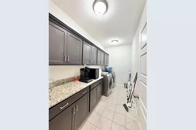 3722 White Wing Circle, Myrtle Beach, SC 29579 - Photo 7