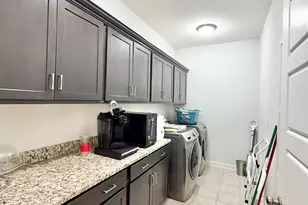3722 White Wing Cir, Myrtle Beach, SC 29579 - Photo 7