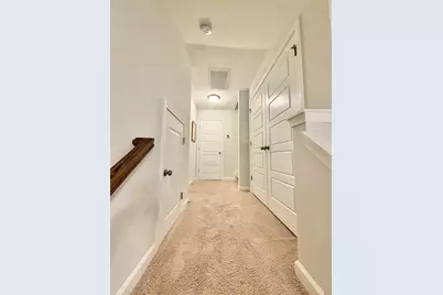 3722 White Wing Circle, Myrtle Beach, SC 29579 - Photo 23