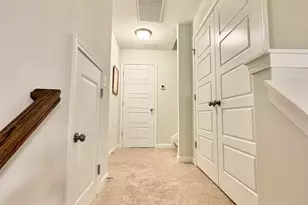 3722 White Wing Cir, Myrtle Beach, SC 29579 - Photo 23