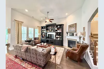 3722 White Wing Circle, Myrtle Beach, SC 29579 - Photo 11