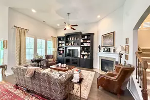 3722 White Wing Cir, Myrtle Beach, SC 29579 - Photo 11