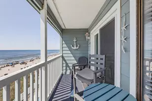 116 S Waccamaw Dr, Garden City, SC 29576 - Photo 11