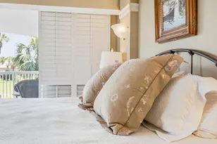 125 S Dunes Dr, Pawleys Island, SC 29585 - Photo 9