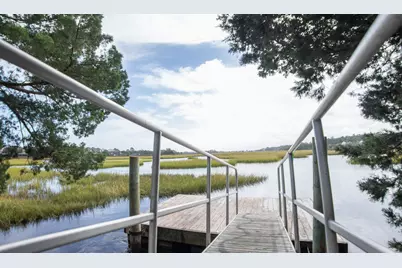 125 S Dunes Dr. #101, Pawleys Island, SC 29585 - Photo 53