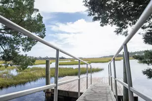 125 S Dunes Dr, Pawleys Island, SC 29585 - Photo 53