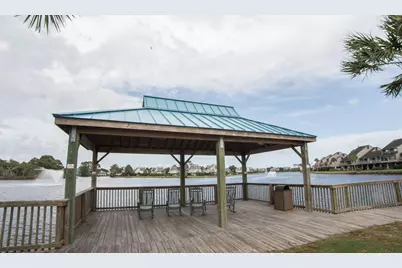 125 S Dunes Dr. #101, Pawleys Island, SC 29585 - Photo 51