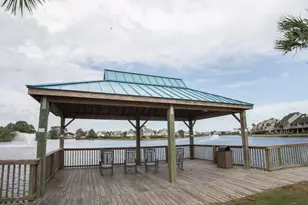 125 S Dunes Dr, Pawleys Island, SC 29585 - Photo 51