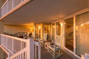 125 S Dunes Dr, Pawleys Island, SC 29585 - Photo 45