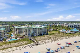 125 S Dunes Dr, Pawleys Island, SC 29585 - Photo 41