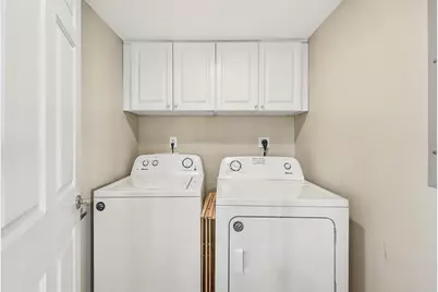 125 S Dunes Dr. #101, Pawleys Island, SC 29585 - Photo 25