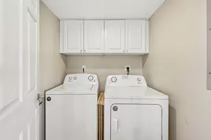 125 S Dunes Dr, Pawleys Island, SC 29585 - Photo 25