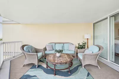 125 S Dunes Dr. #101, Pawleys Island, SC 29585 - Photo 19