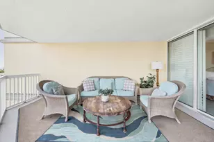 125 S Dunes Dr, Pawleys Island, SC 29585 - Photo 19