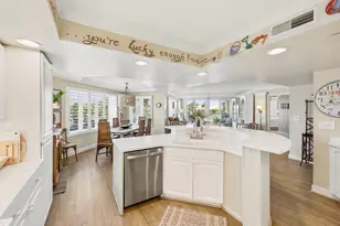 125 S Dunes Dr, Pawleys Island, SC 29585 - Photo 9