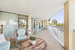 125 S Dunes Dr, Pawleys Island, SC 29585 - Photo 37