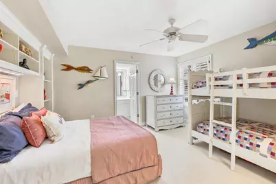 125 S Dunes Dr. #101, Pawleys Island, SC 29585 - Photo 31