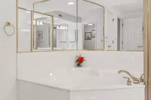 125 S Dunes Dr, Pawleys Island, SC 29585 - Photo 23