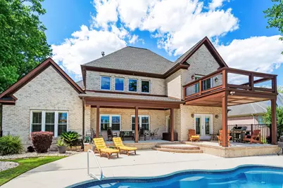 9785 Anchor Dr., Longs, SC 29568 - Photo 67