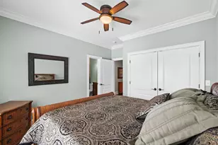 9785 Anchor Dr, Longs, SC 29568 - Photo 45