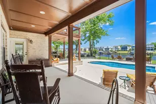 9785 Anchor Dr, Longs, SC 29568 - Photo 63