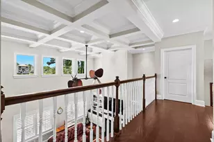 9785 Anchor Dr, Longs, SC 29568 - Photo 37