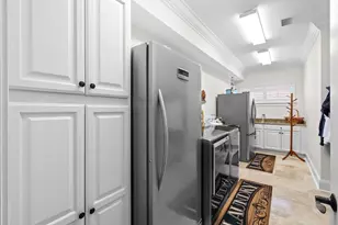 9785 Anchor Dr, Longs, SC 29568 - Photo 55