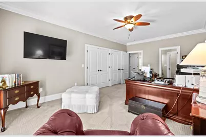 9785 Anchor Dr., Longs, SC 29568 - Photo 41