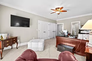 9785 Anchor Dr, Longs, SC 29568 - Photo 41