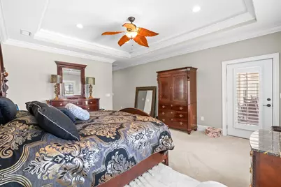 9785 Anchor Dr., Longs, SC 29568 - Photo 25