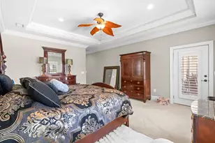 9785 Anchor Dr, Longs, SC 29568 - Photo 25