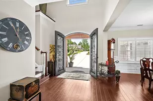 9785 Anchor Dr, Longs, SC 29568 - Photo 7