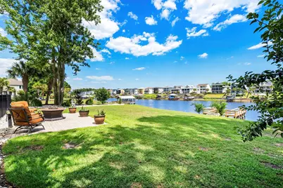 9785 Anchor Dr., Longs, SC 29568 - Photo 69
