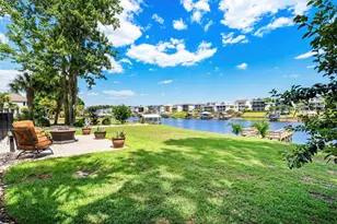 9785 Anchor Dr, Longs, SC 29568 - Photo 69