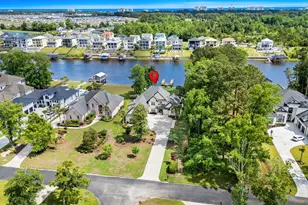 9785 Anchor Dr, Longs, SC 29568 - Photo 73