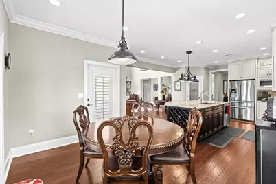 9785 Anchor Dr., Longs, SC 29568 - Photo 23