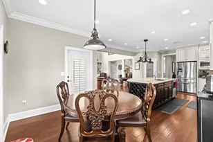9785 Anchor Dr, Longs, SC 29568 - Photo 23