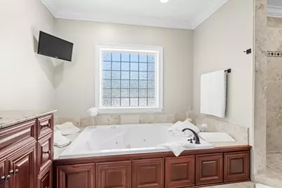 9785 Anchor Dr., Longs, SC 29568 - Photo 31