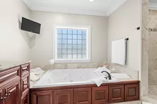 9785 Anchor Dr, Longs, SC 29568 - Photo 31