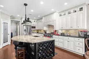 9785 Anchor Dr, Longs, SC 29568 - Photo 5