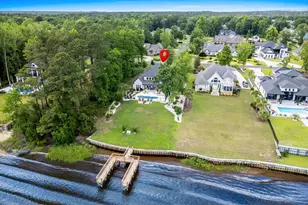 9785 Anchor Dr, Longs, SC 29568 - Photo 85