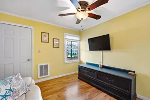 4516 Seaview St, North Myrtle Beach, SC 29582 - Photo 23