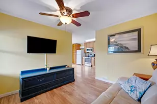 4516 Seaview St, North Myrtle Beach, SC 29582 - Photo 25