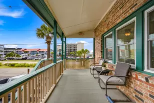 4516 Seaview St, North Myrtle Beach, SC 29582 - Photo 27
