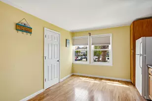 4516 Seaview St, North Myrtle Beach, SC 29582 - Photo 19