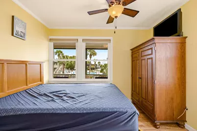 4516 Seaview St. #33, North Myrtle Beach, SC 29582 - Photo 13