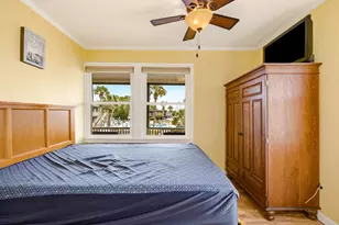 4516 Seaview St, North Myrtle Beach, SC 29582 - Photo 13