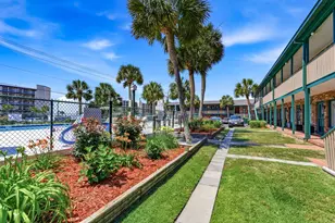 4516 Seaview St, North Myrtle Beach, SC 29582 - Photo 11