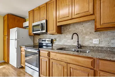 4516 Seaview St. #33, North Myrtle Beach, SC 29582 - Photo 17