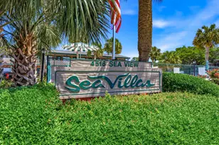 4516 Seaview St, North Myrtle Beach, SC 29582 - Photo 3